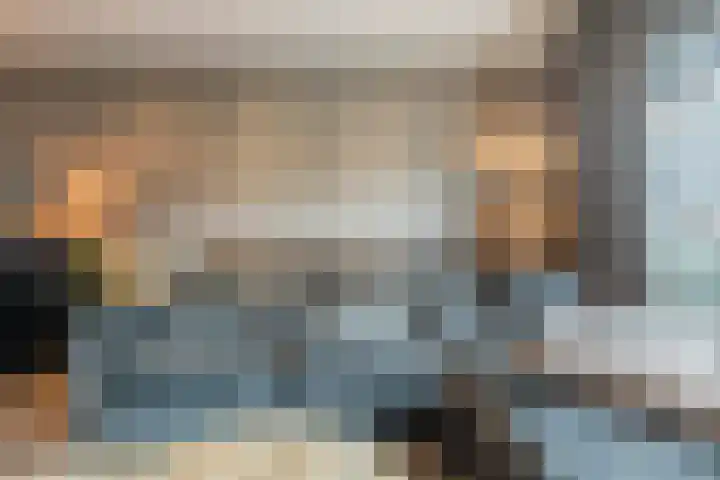 van Galenstraat 8 Dinteloord thumbnail 14