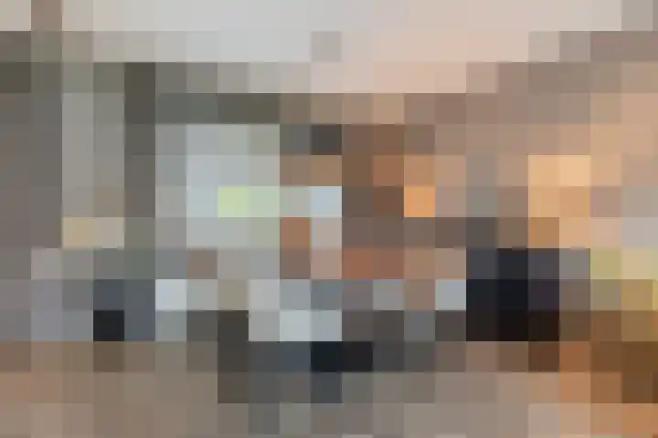 van Galenstraat 8 Dinteloord thumbnail 17