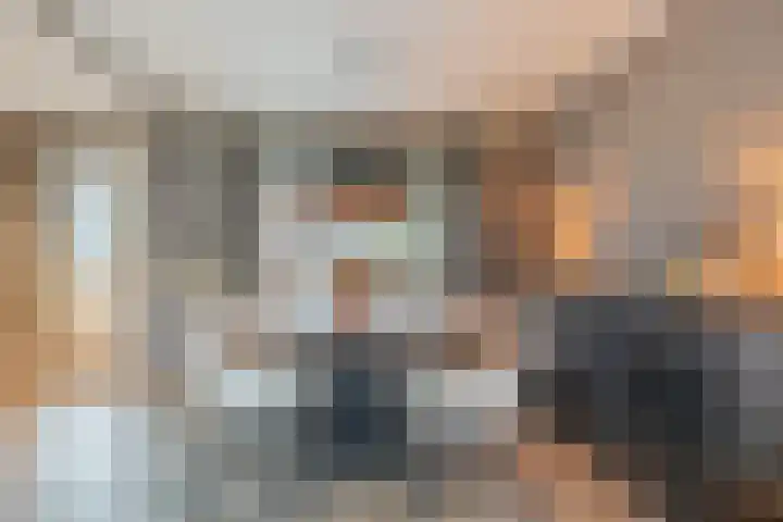 van Galenstraat 8 Dinteloord thumbnail 18
