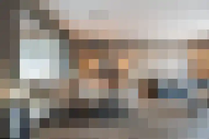 van Galenstraat 8 Dinteloord thumbnail 20