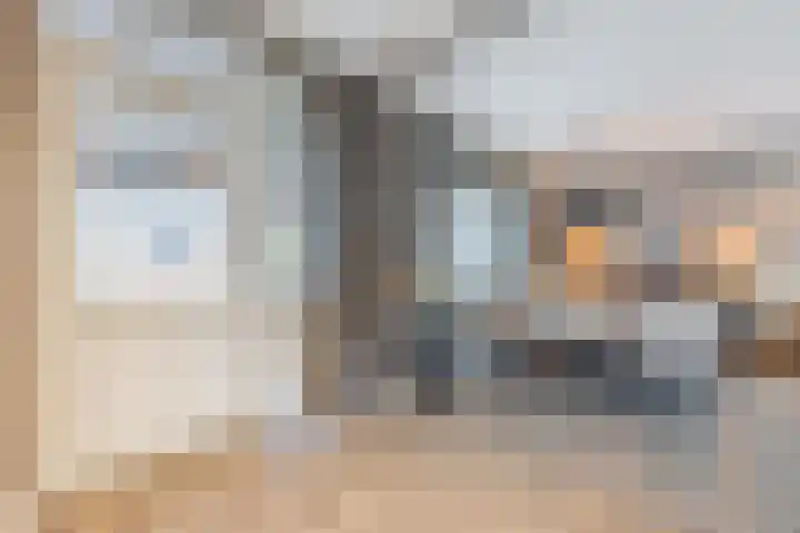 van Galenstraat 8 Dinteloord thumbnail 24