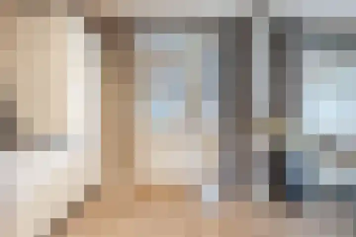 van Galenstraat 8 Dinteloord thumbnail 25