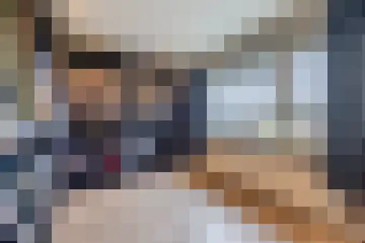 van Galenstraat 8 Dinteloord thumbnail 29