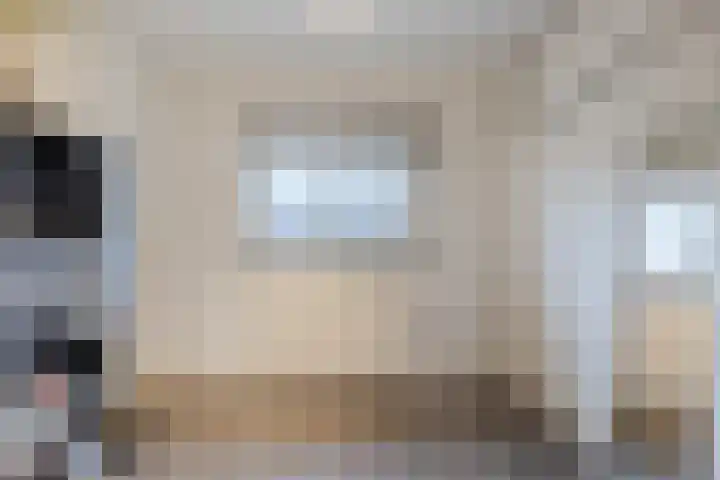 van Galenstraat 8 Dinteloord thumbnail 31
