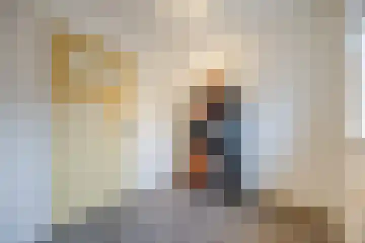 van Galenstraat 8 Dinteloord thumbnail 32