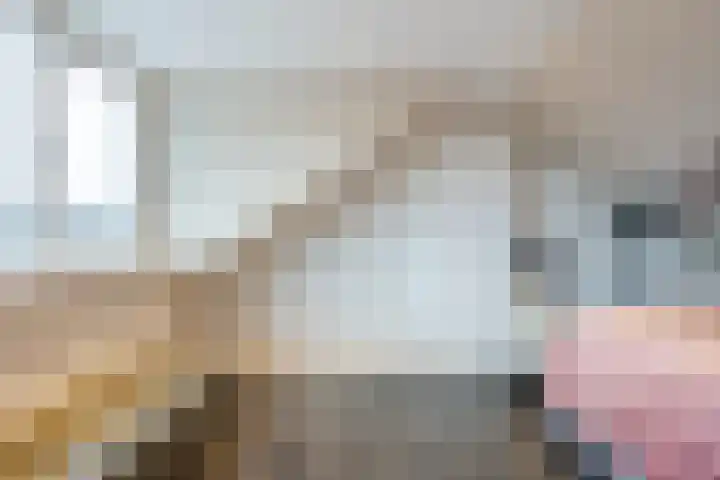 van Galenstraat 8 Dinteloord thumbnail 37