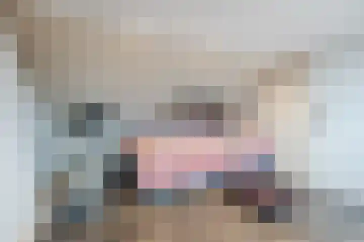 van Galenstraat 8 Dinteloord thumbnail 38