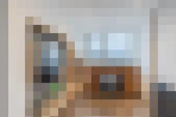 van Galenstraat 8 Dinteloord thumbnail 40