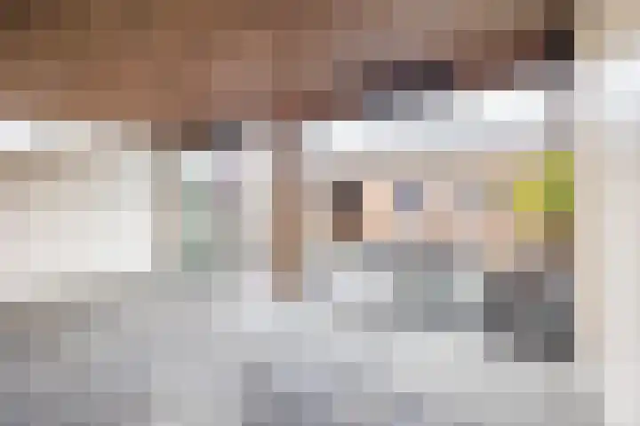 van Galenstraat 8 Dinteloord thumbnail 43