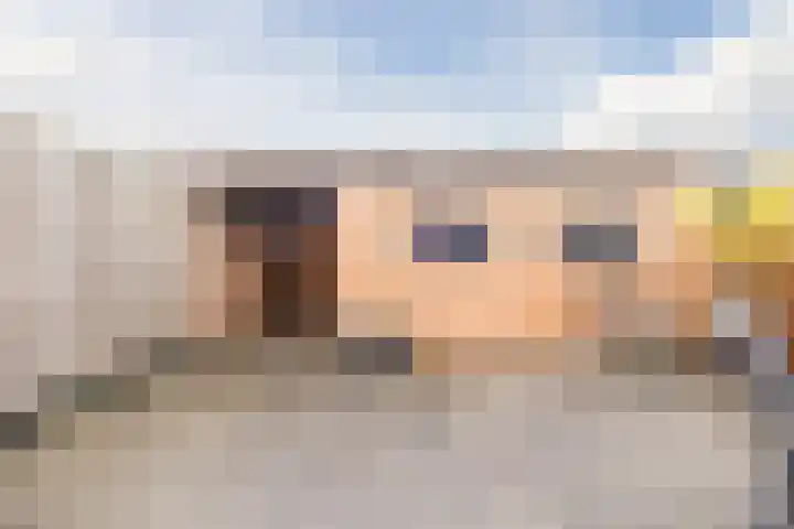 van Galenstraat 8 Dinteloord thumbnail 45