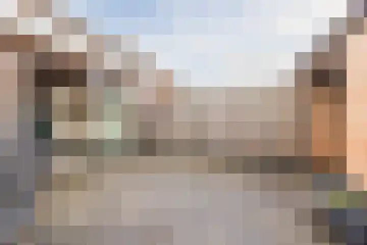 van Galenstraat 8 Dinteloord thumbnail 47