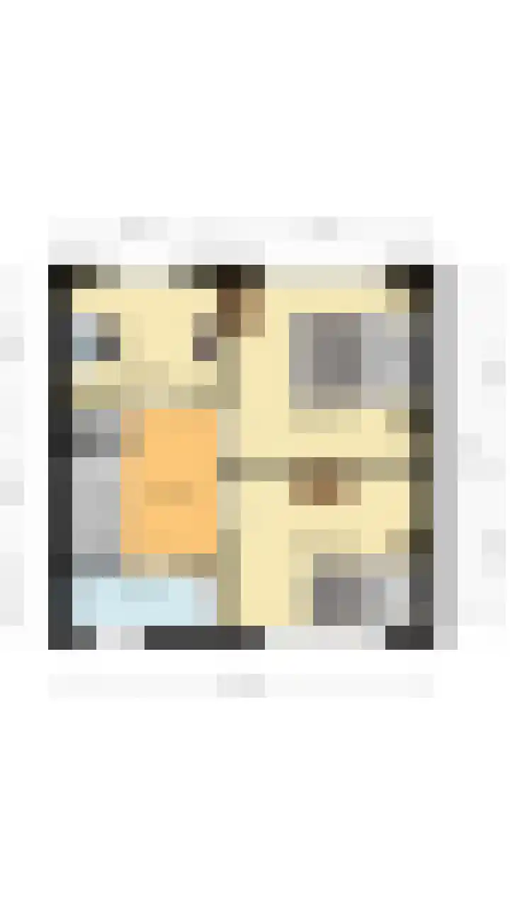 van Galenstraat 8 Dinteloord thumbnail 53