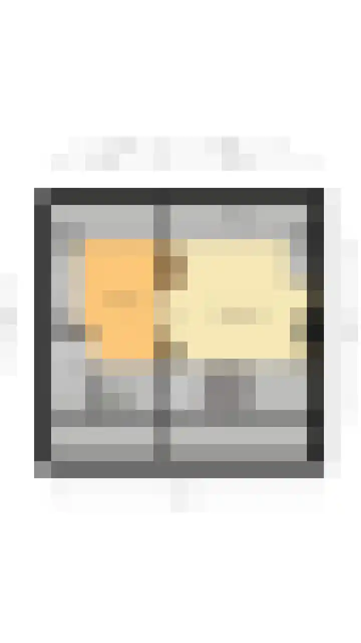 van Galenstraat 8 Dinteloord thumbnail 54