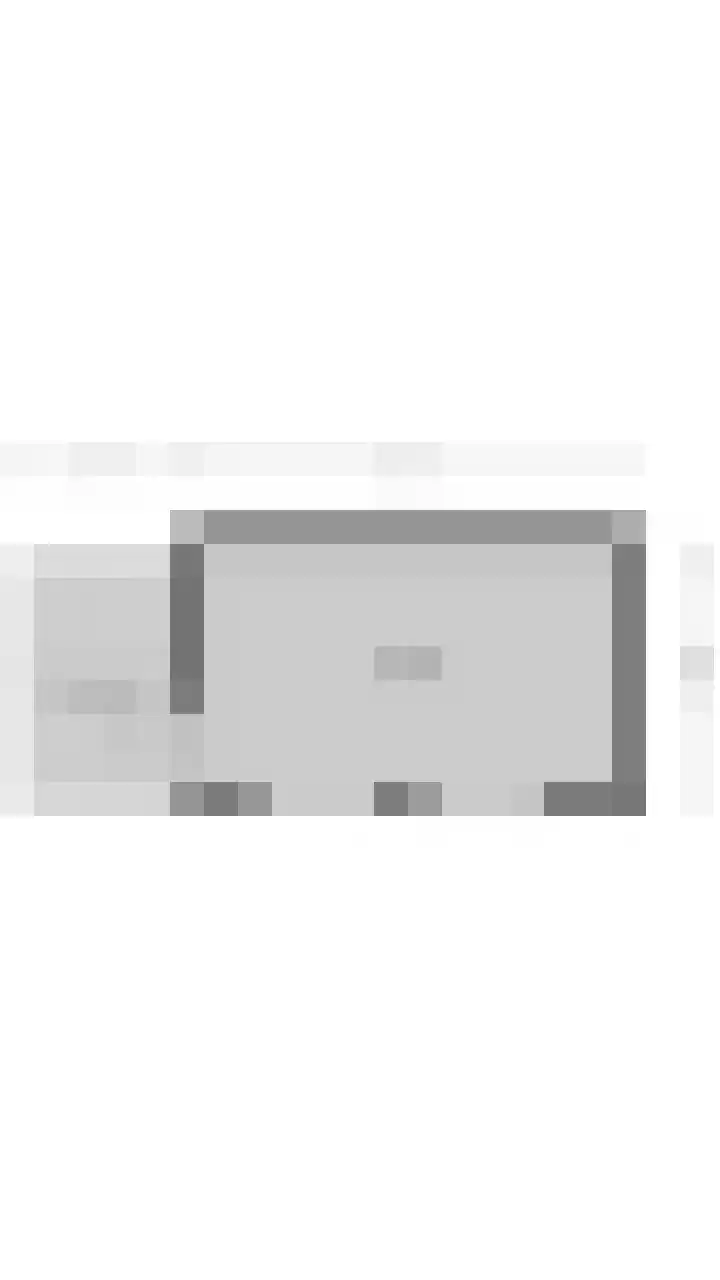 van Galenstraat 8 Dinteloord thumbnail 55