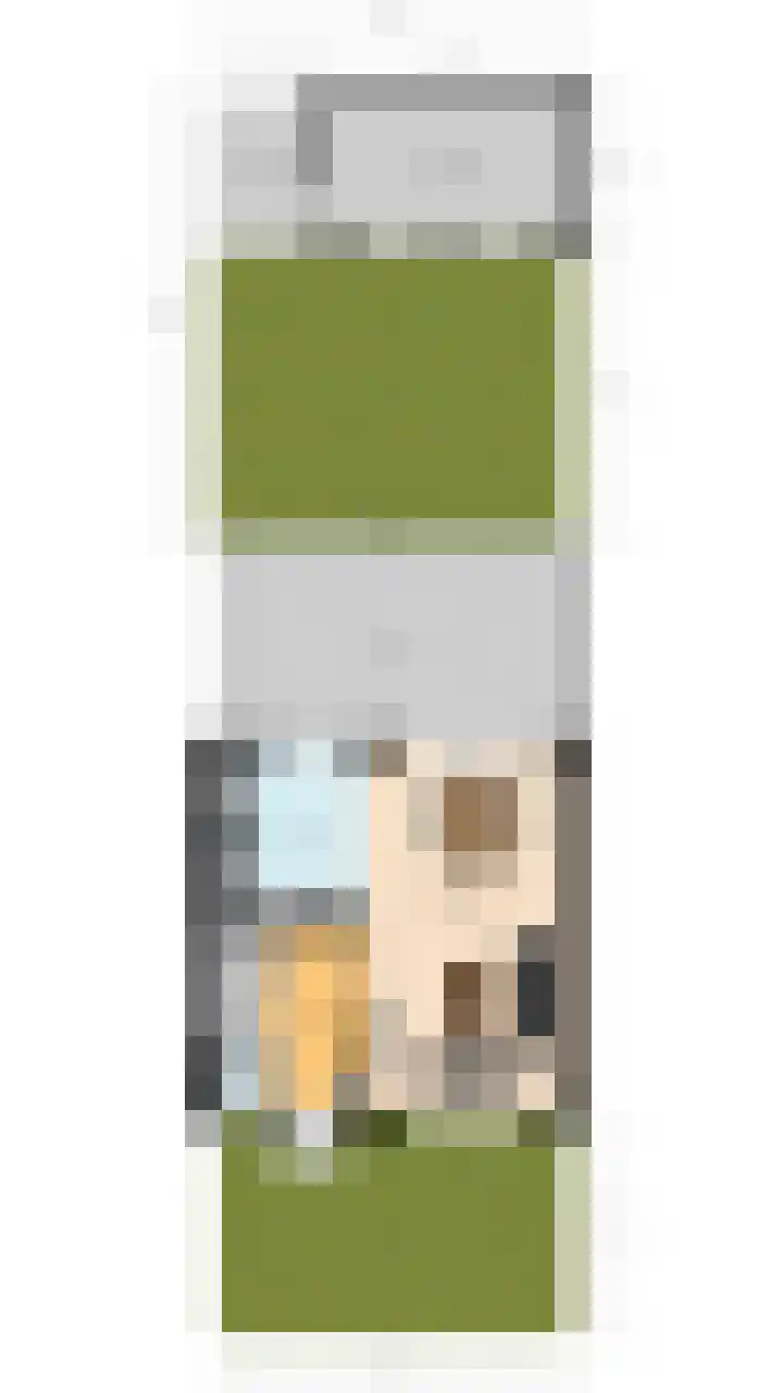 van Galenstraat 8 Dinteloord thumbnail 56