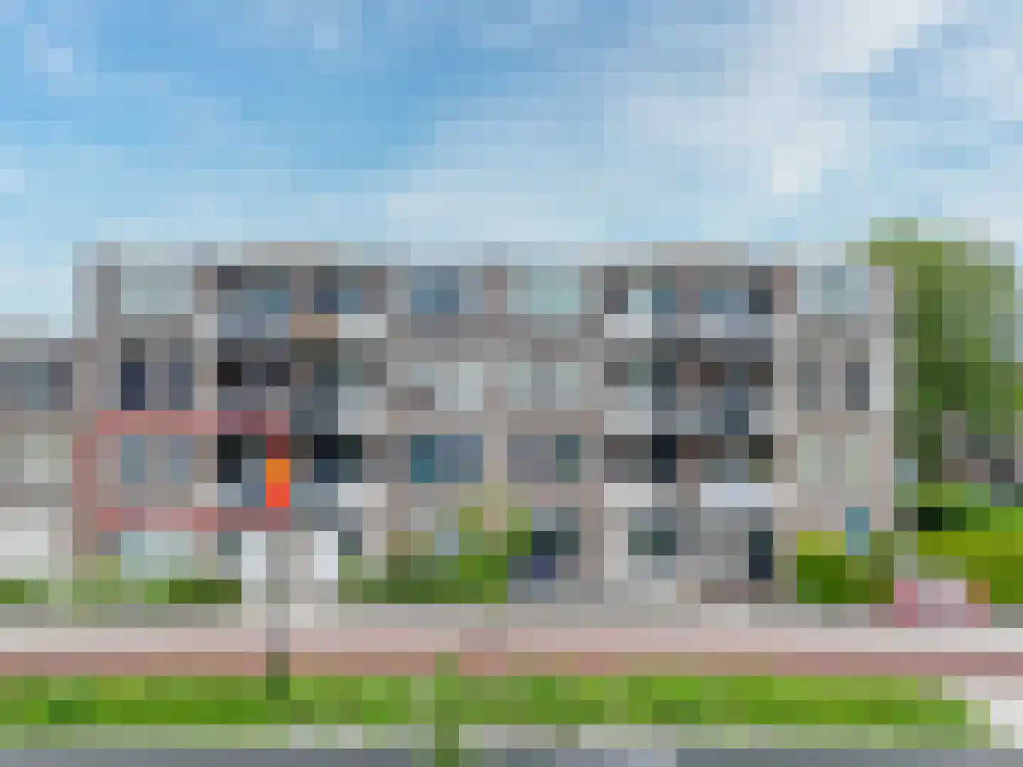 Van Galenstraat 80 Apeldoorn