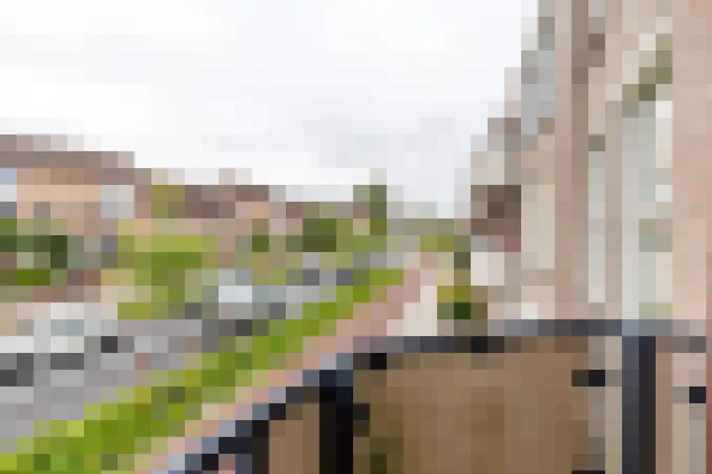 Van Galenstraat 80 Apeldoorn thumbnail 14