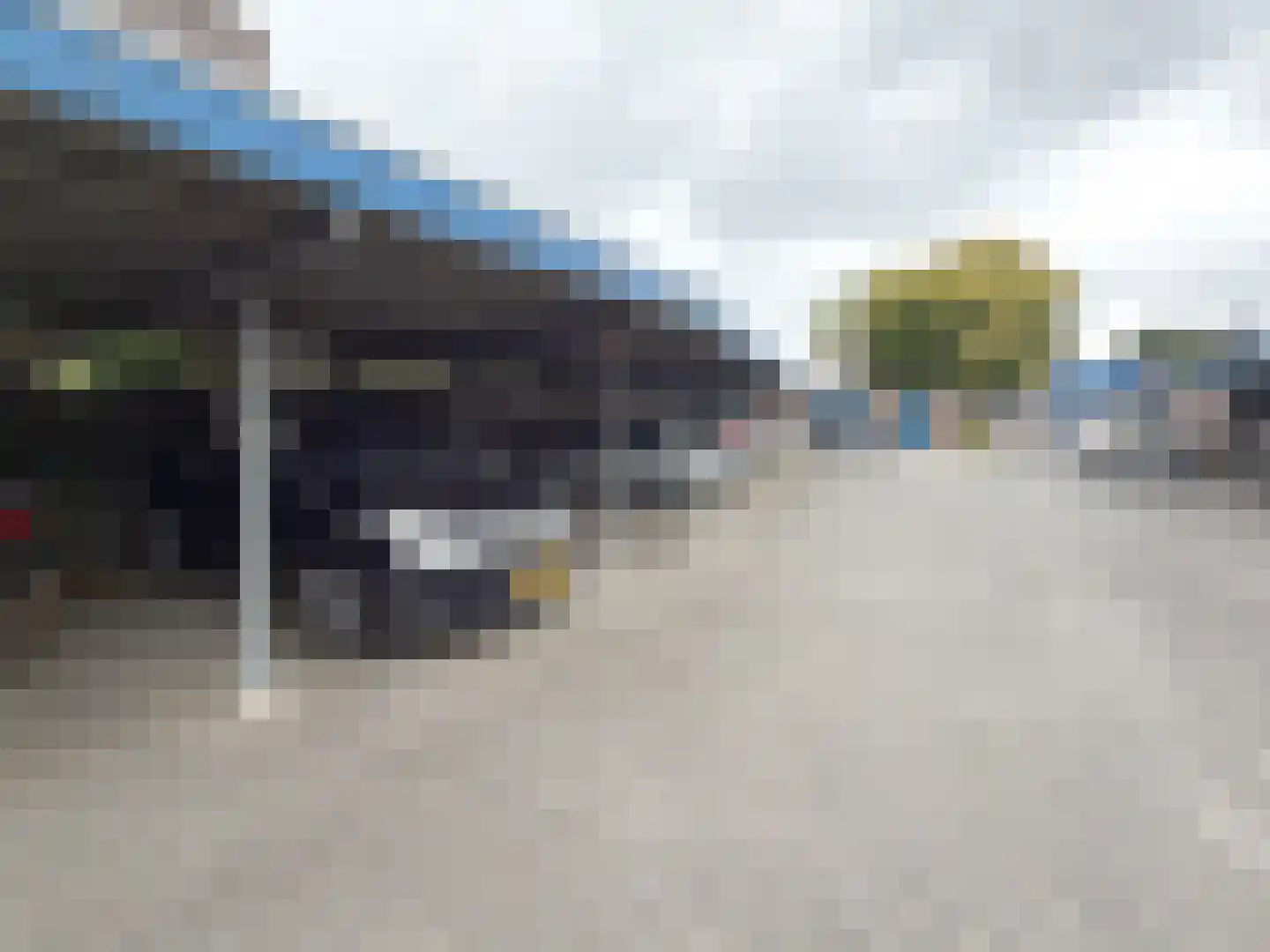 Van Galenstraat 80 Apeldoorn thumbnail 4