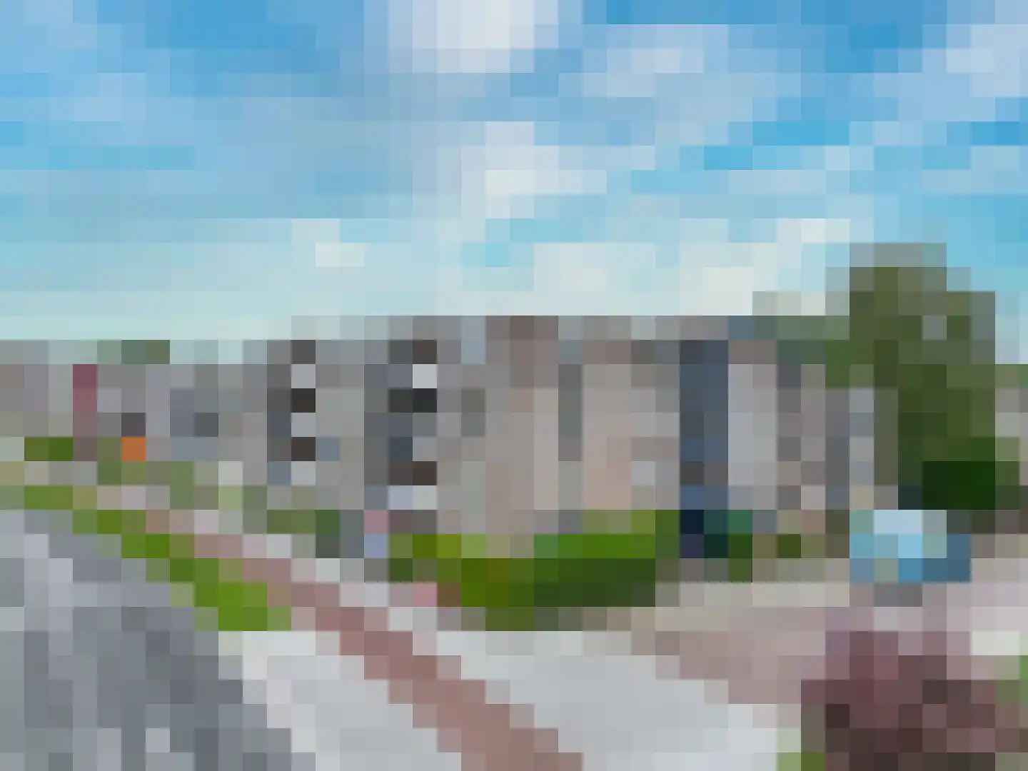 Van Galenstraat 80 Apeldoorn thumbnail 5