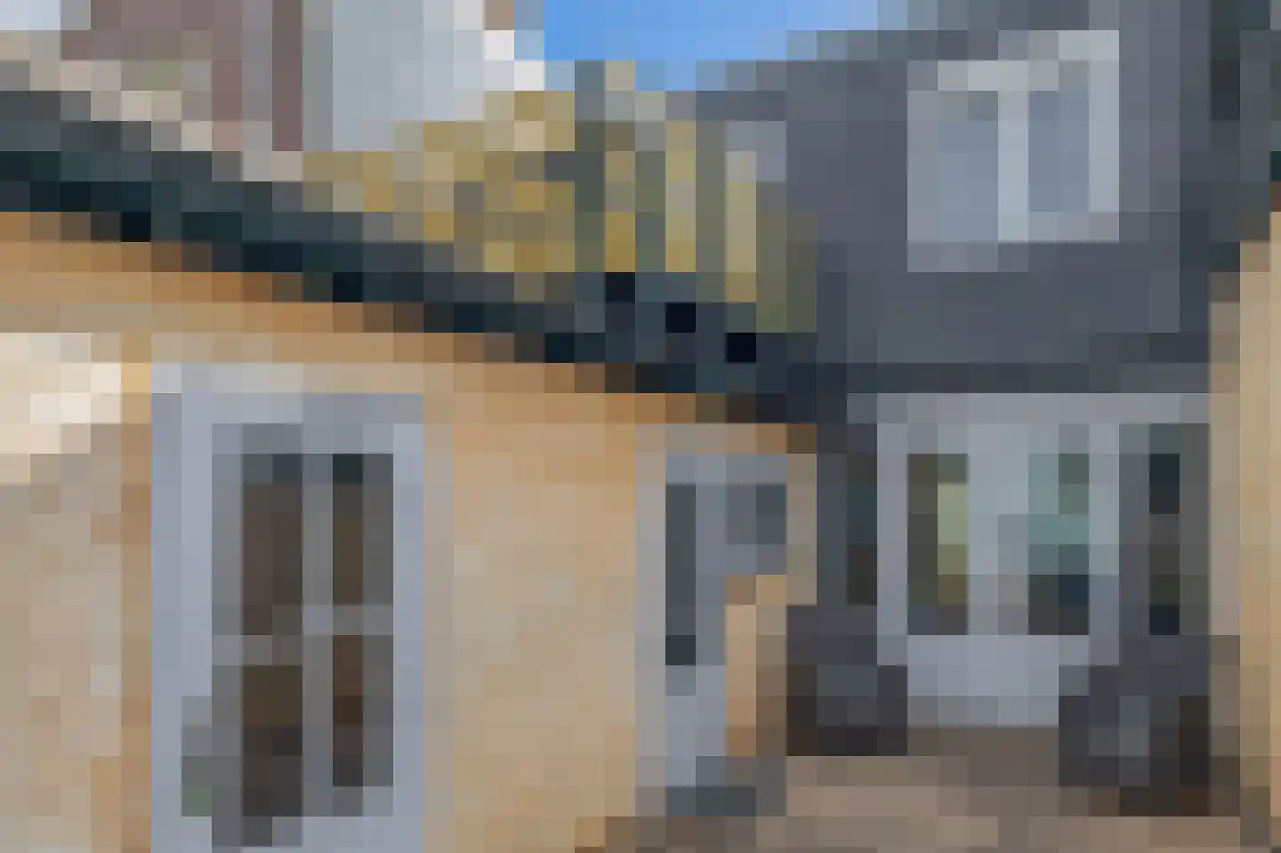 Van Galenstraat 80 Den Helder thumbnail 10