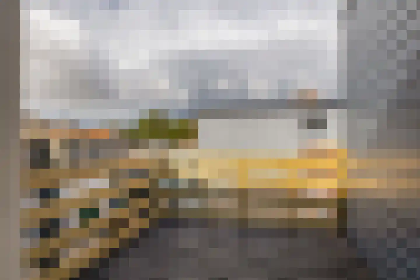 Van Galenstraat 80 Den Helder thumbnail 14