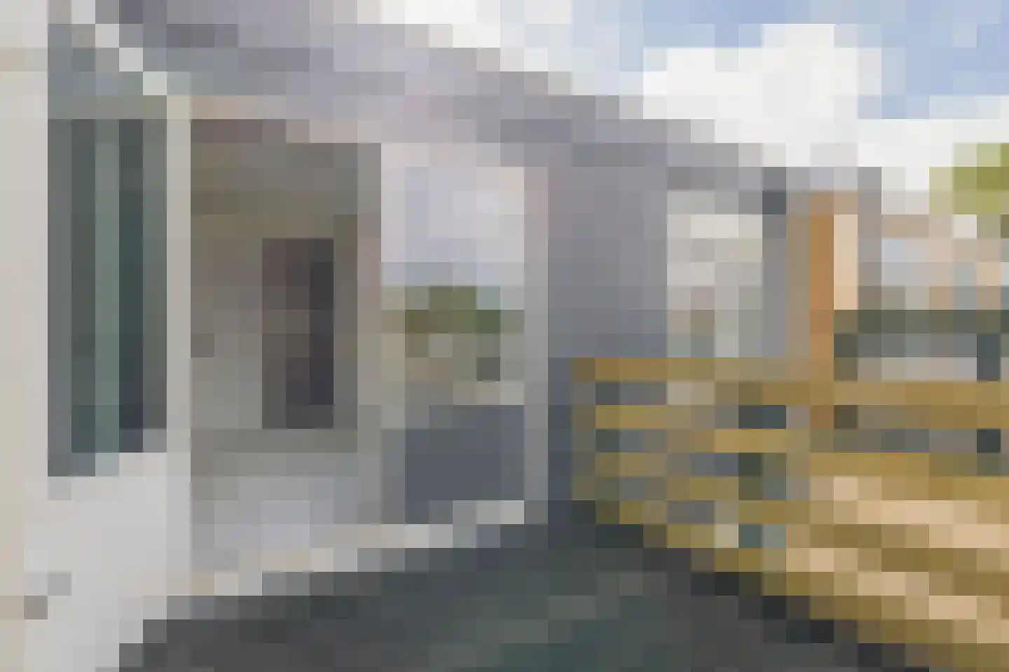 Van Galenstraat 80 Den Helder thumbnail 15