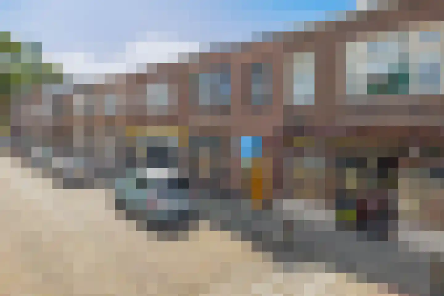 Van Galenstraat 80 Den Helder foto 2