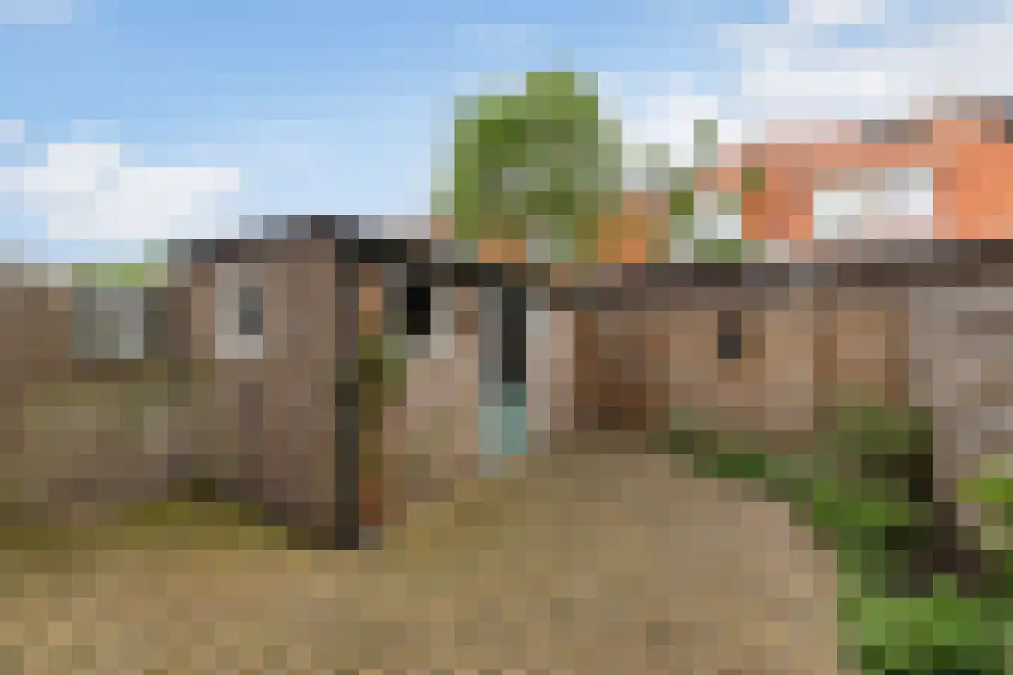 Van Galenstraat 80 Zwolle thumbnail 10