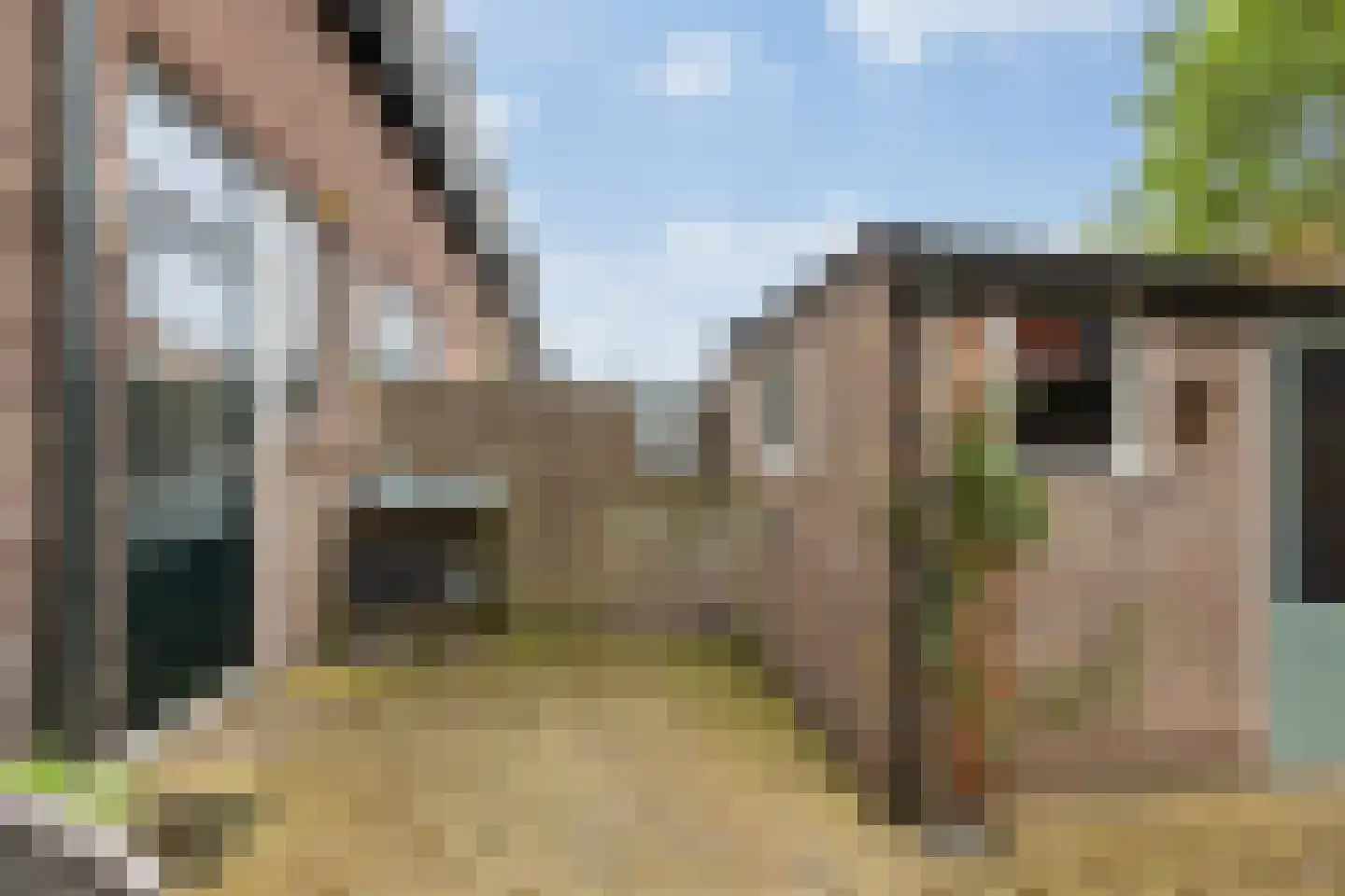 Van Galenstraat 80 Zwolle thumbnail 11