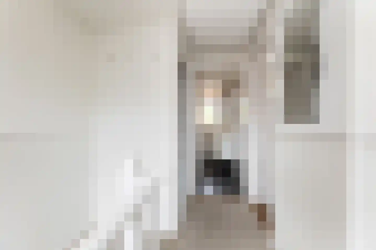 Van Galenstraat 80 Zwolle thumbnail 15