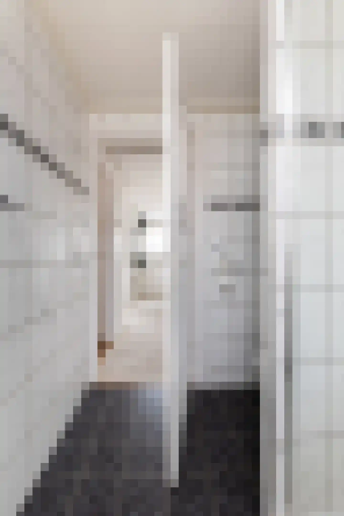 Van Galenstraat 80 Zwolle thumbnail 21