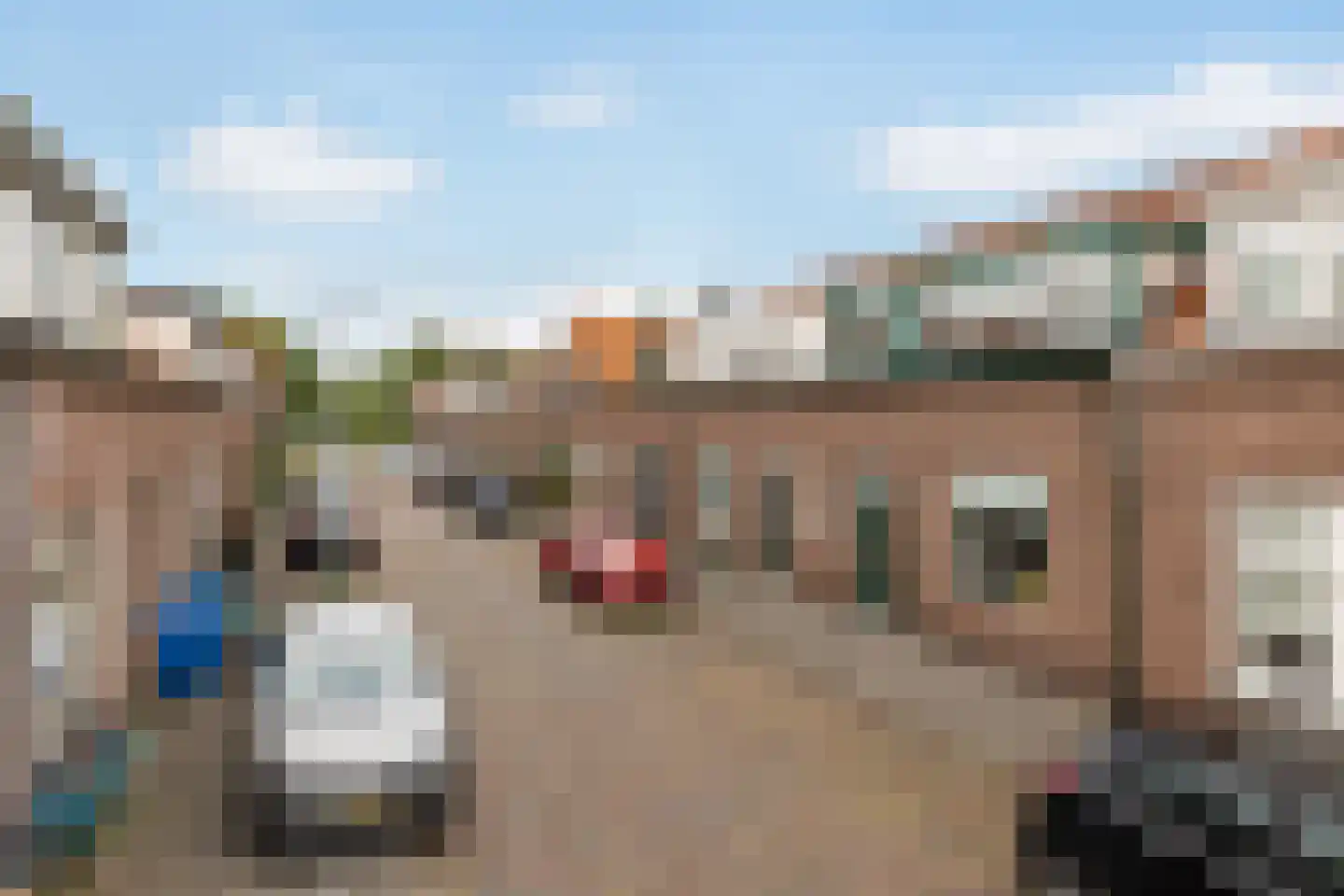 Van Galenstraat 80 Zwolle thumbnail 22