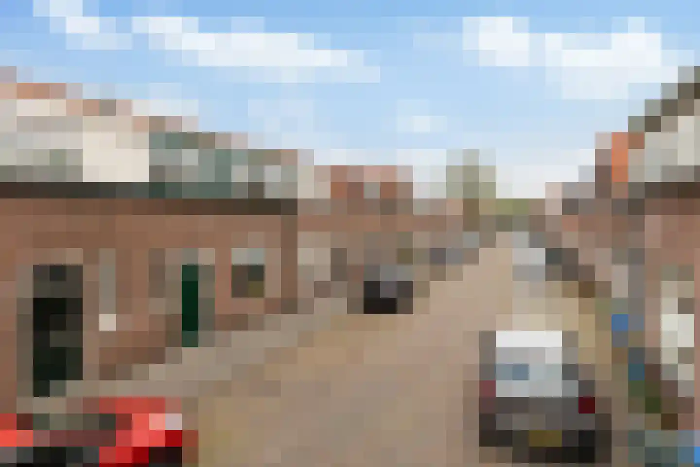Van Galenstraat 80 Zwolle thumbnail 23