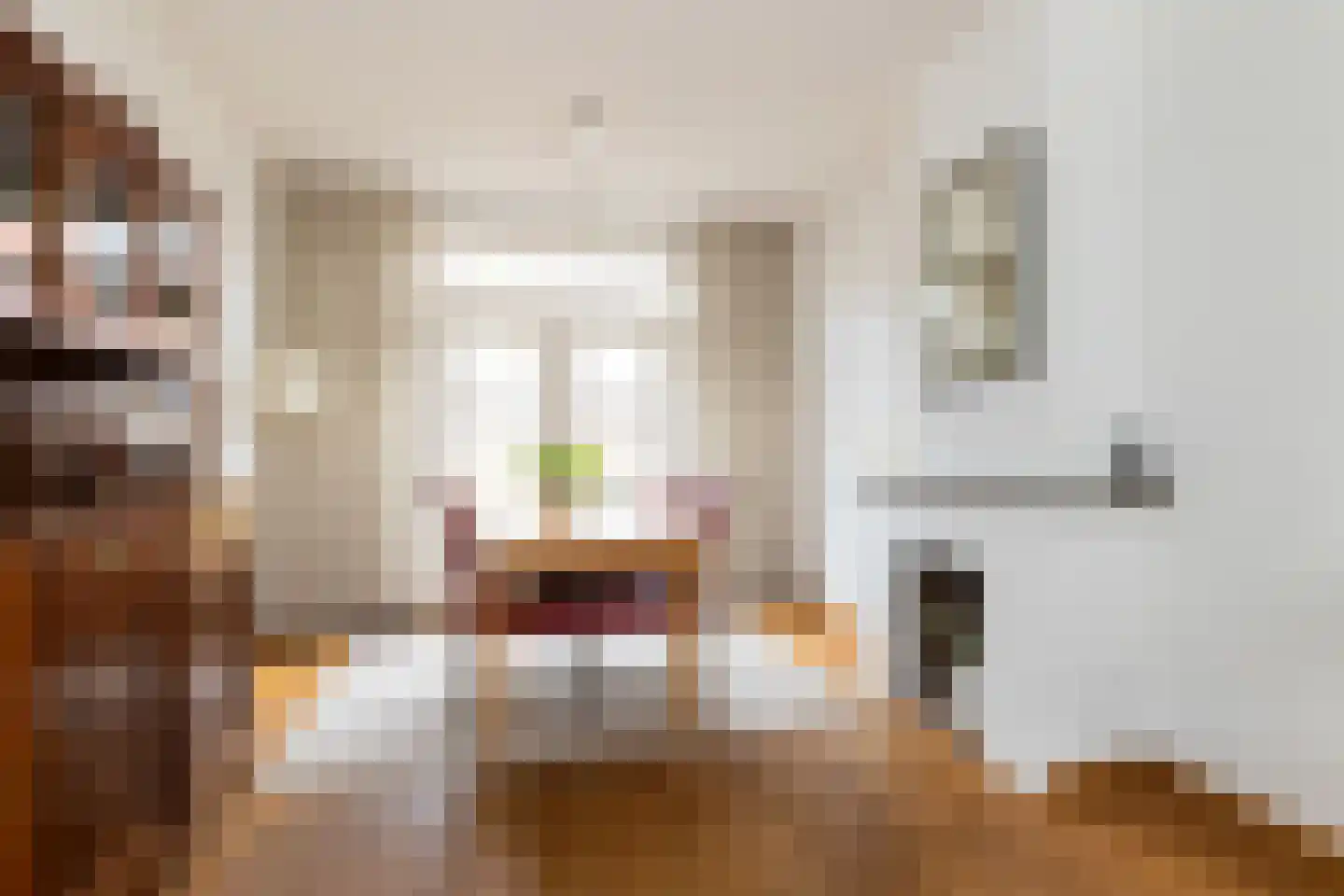 Van Galenstraat 80 Zwolle thumbnail 4