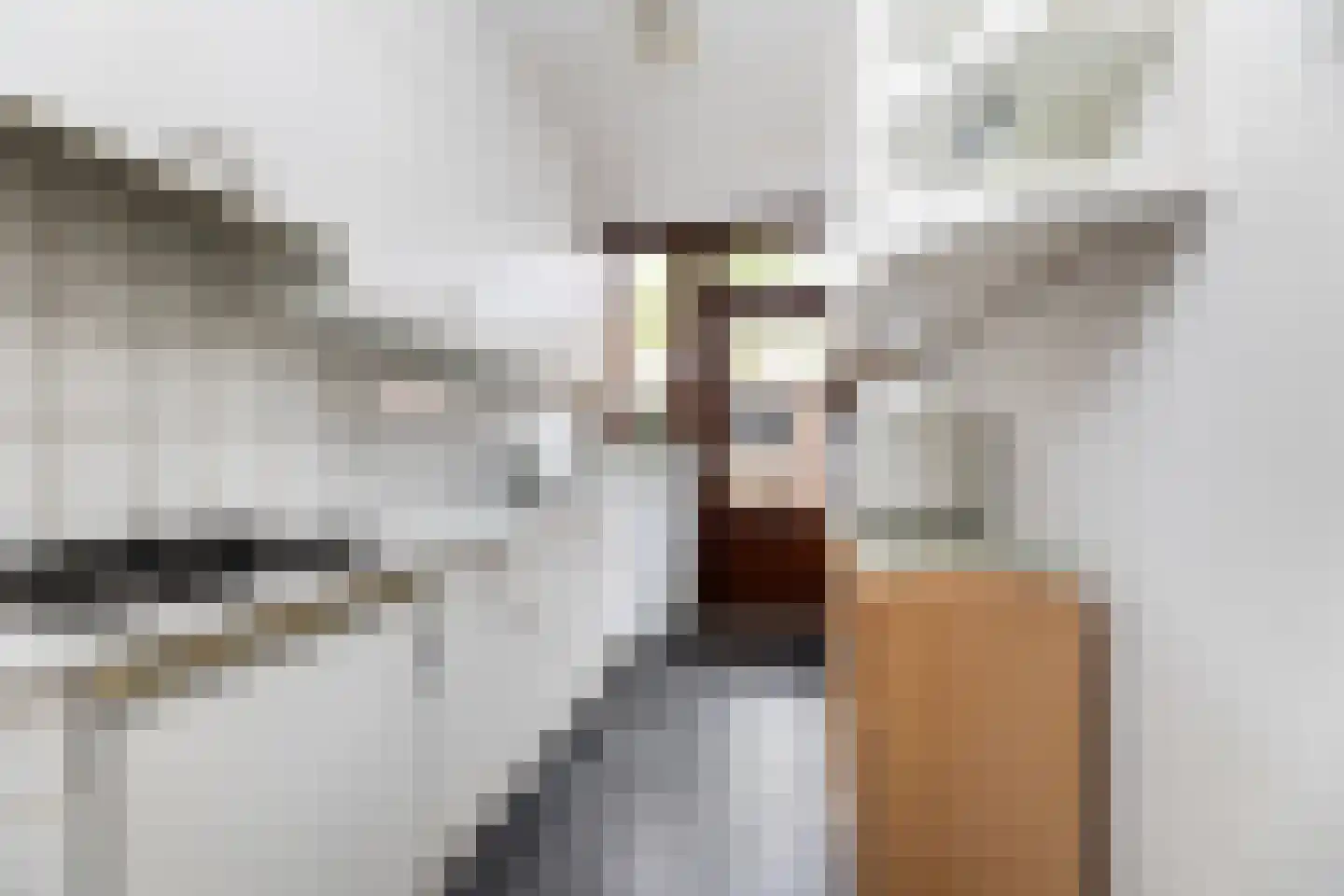 Van Galenstraat 80 Zwolle thumbnail 6