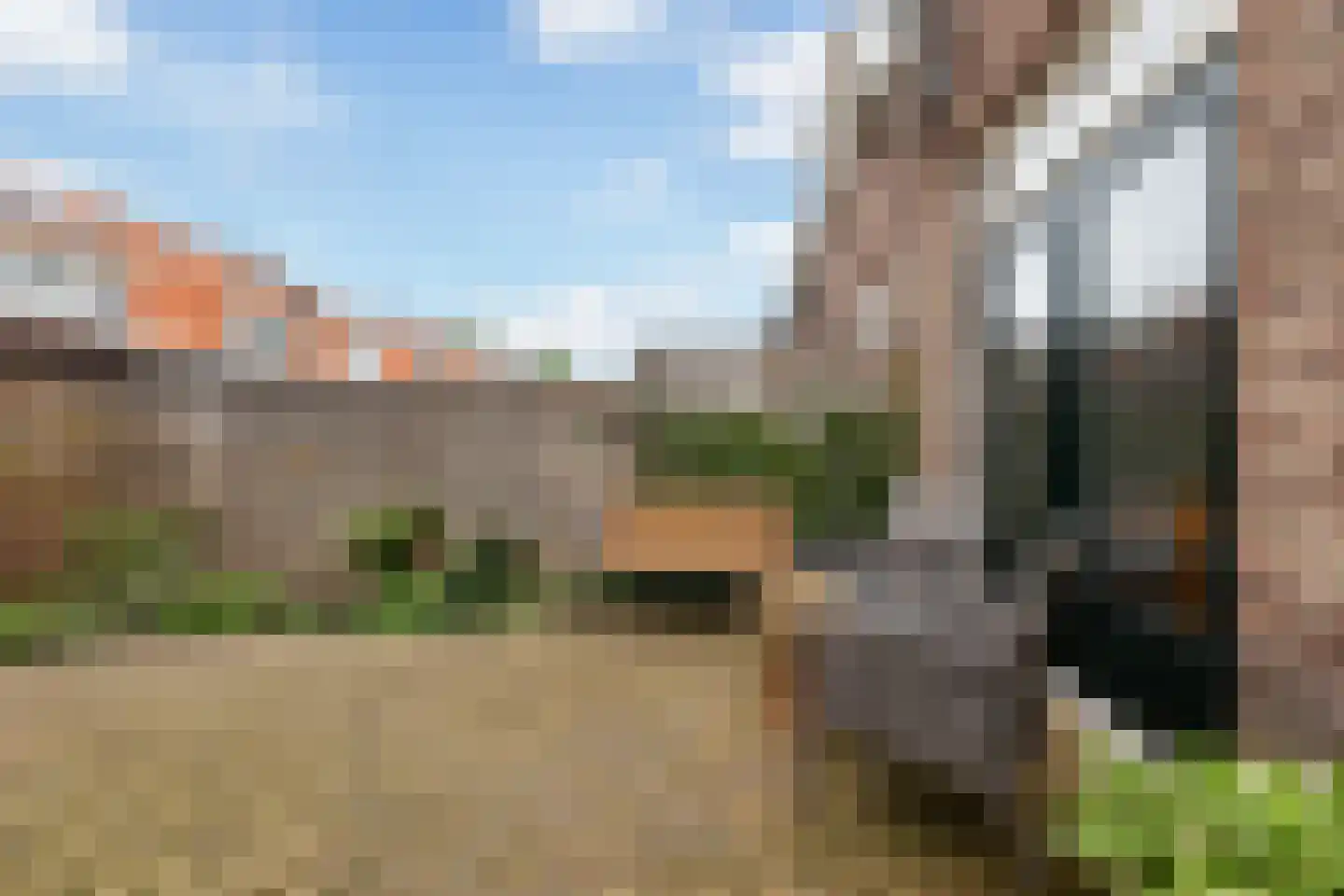 Van Galenstraat 80 Zwolle thumbnail 8