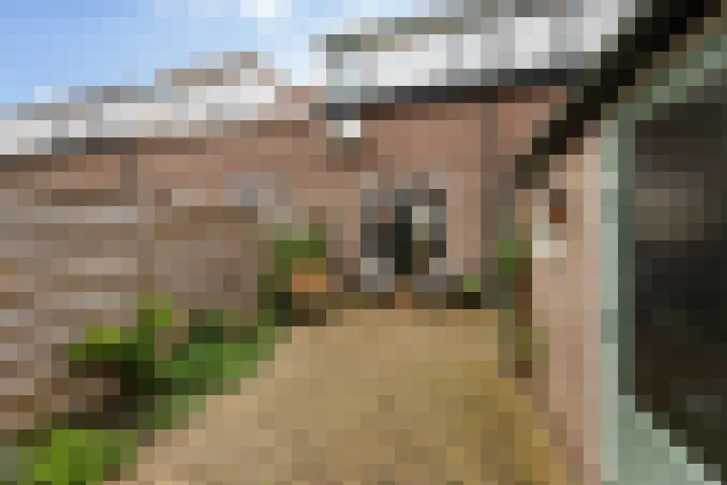 Van Galenstraat 80 Zwolle thumbnail 9