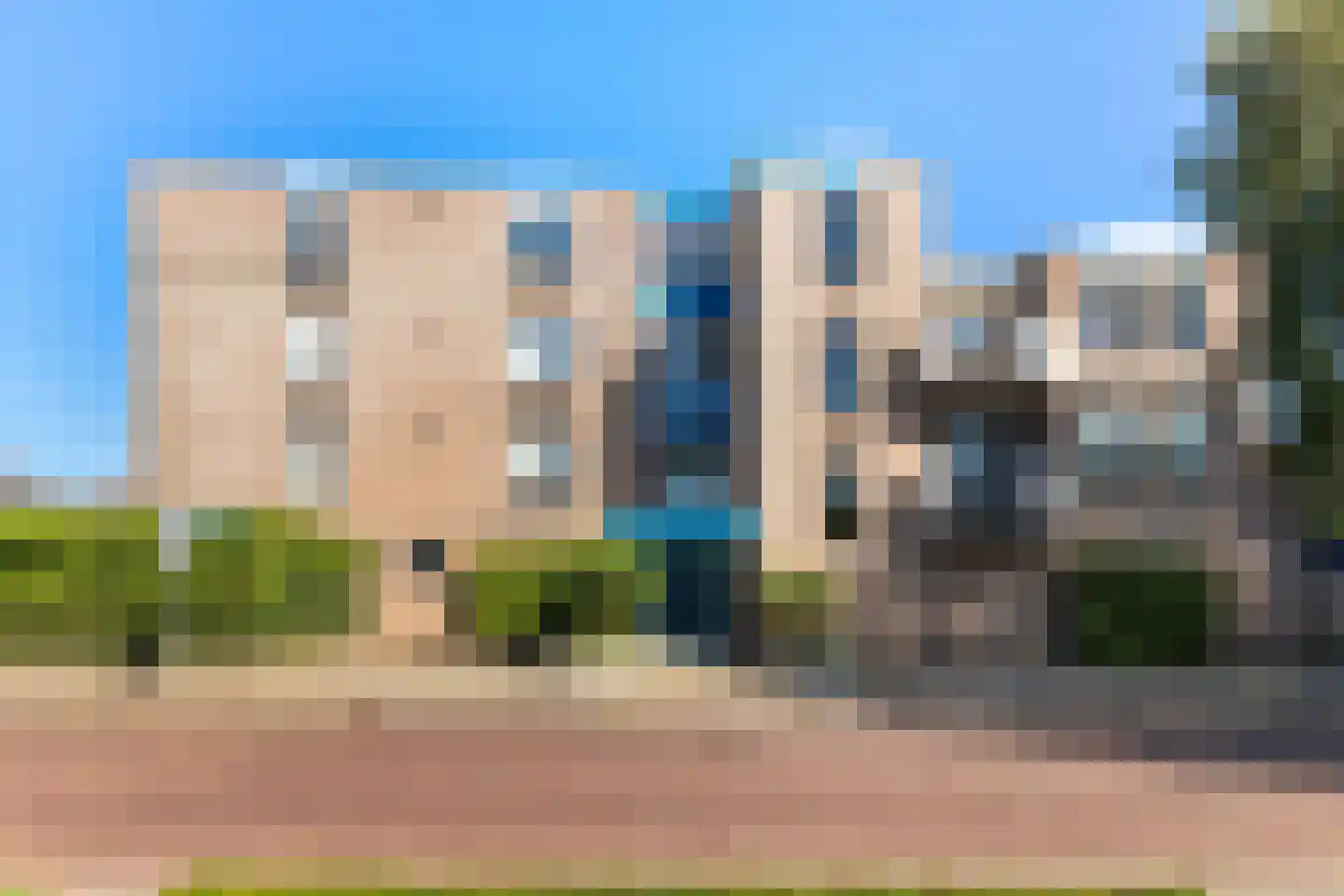 Van Galenstraat 84 Apeldoorn thumbnail 24