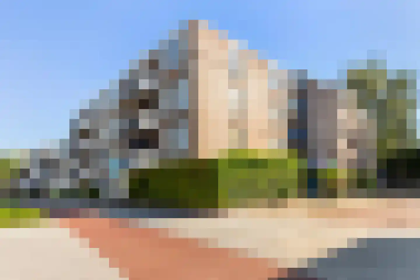 Van Galenstraat 84 Apeldoorn thumbnail 25