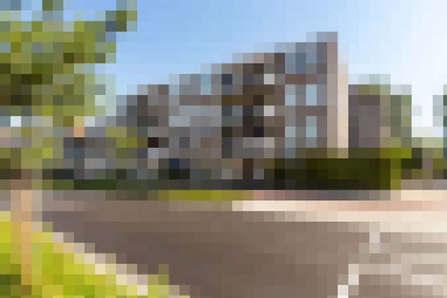 Van Galenstraat 84 Apeldoorn thumbnail 26