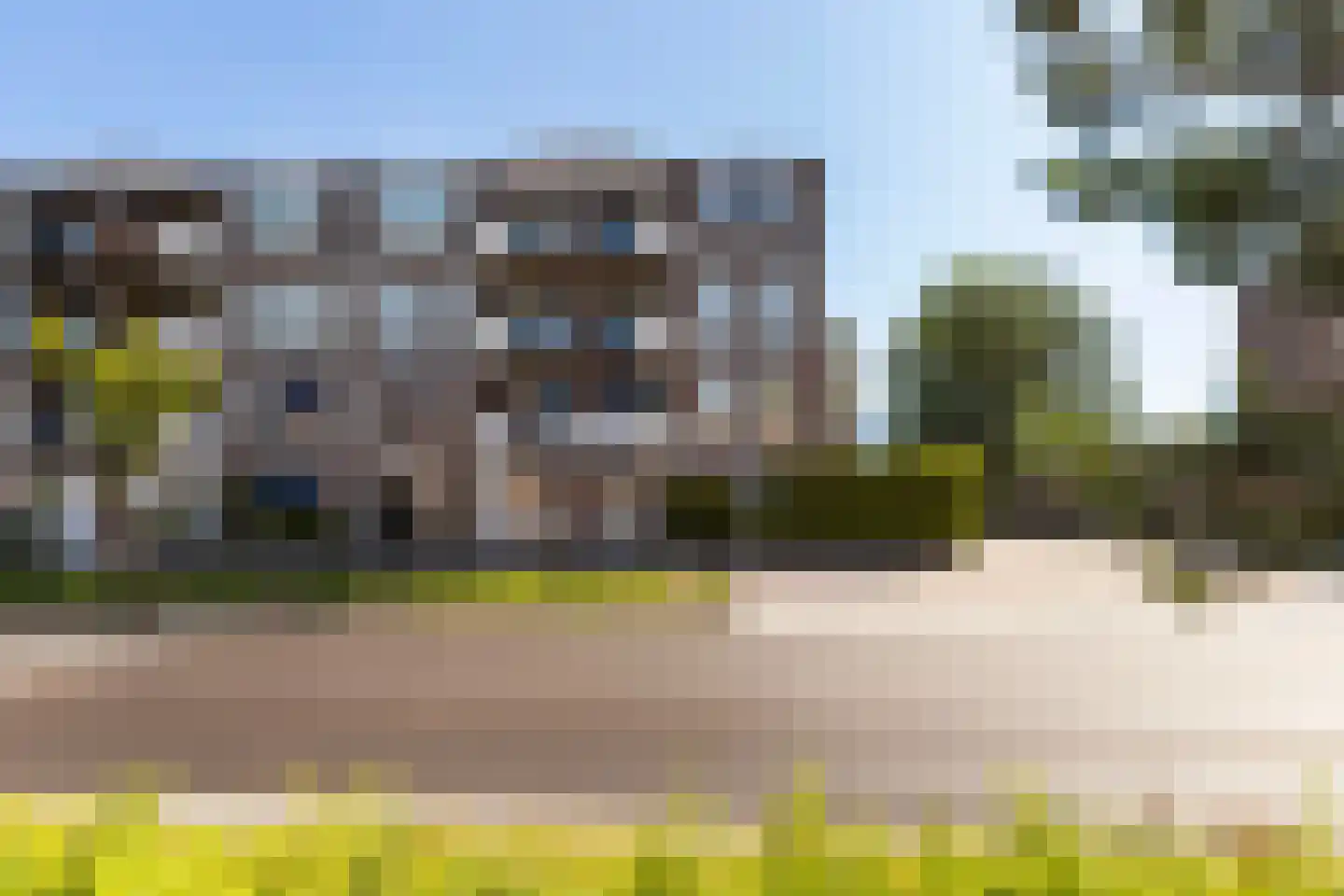 Van Galenstraat 84 Apeldoorn thumbnail 27