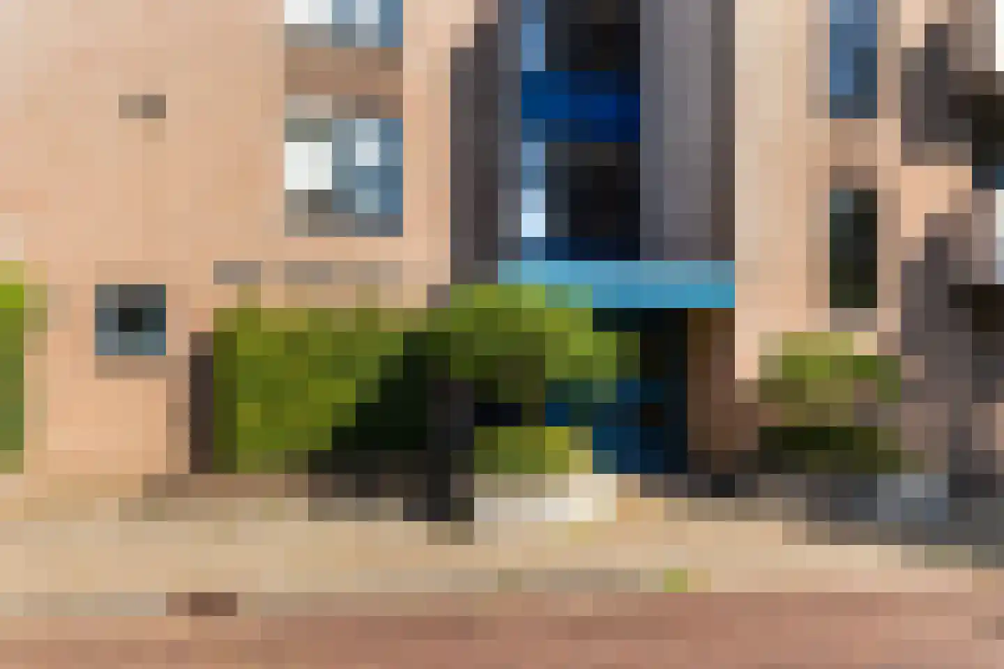 Van Galenstraat 84 Apeldoorn thumbnail 4