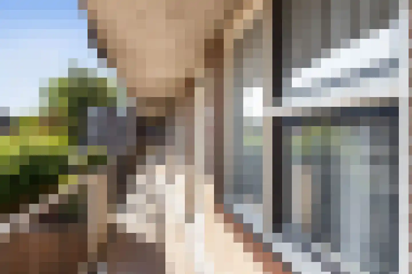 Van Galenstraat 84 Apeldoorn thumbnail 7