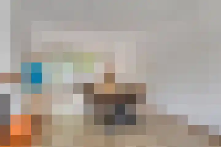 van Galenstraat 9 Bergeijk thumbnail 4