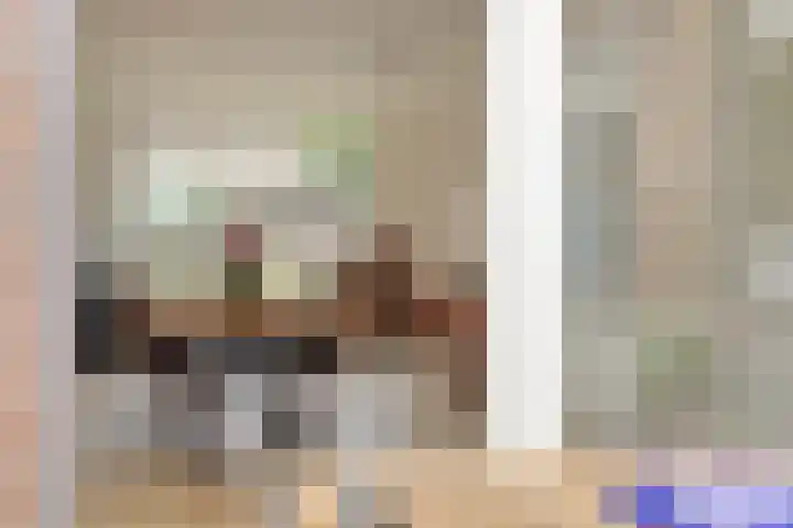 van Galenstraat 9 Bergeijk thumbnail 5