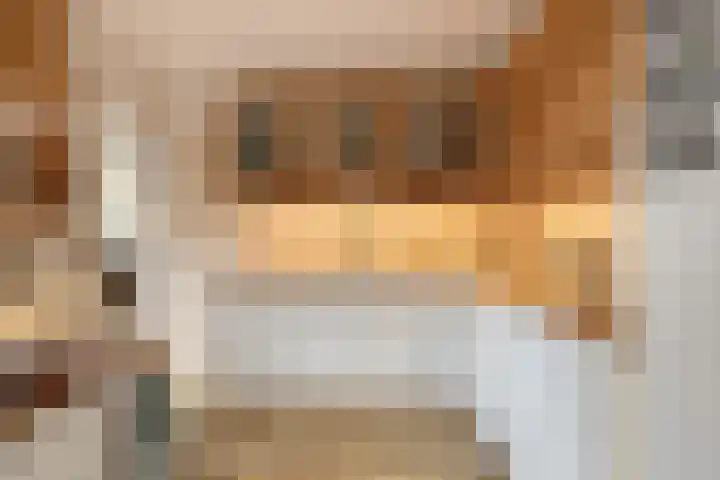 van Galenstraat 9 Bergeijk thumbnail 6