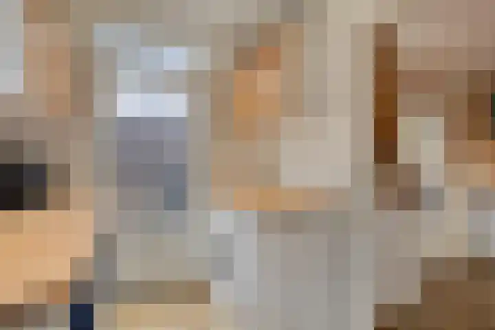 van Galenstraat 9 Bergeijk thumbnail 7