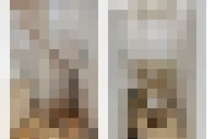 van Galenstraat 9 Bergeijk thumbnail 8