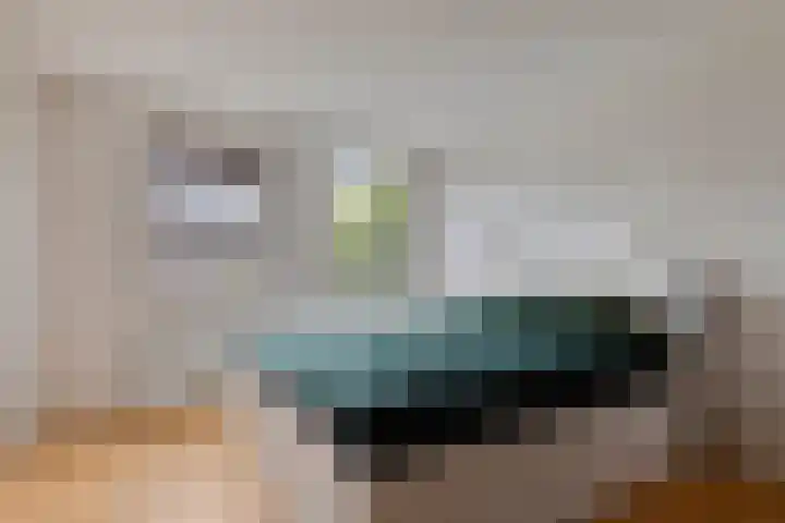 van Galenstraat 9 Bergeijk thumbnail 9