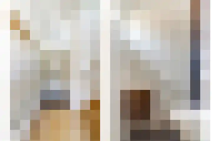 van Galenstraat 9 Geertruidenberg thumbnail 13